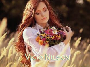 VickyNilson