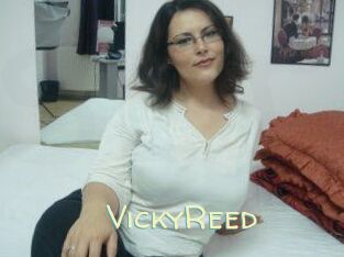 VickyReed_