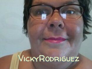 Vicky_Rodriguez