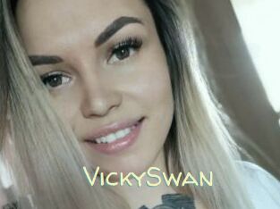 VickySwan