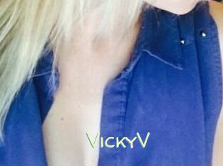 VickyV