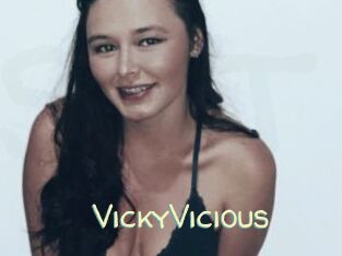 VickyVicious
