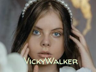 VickyWalker