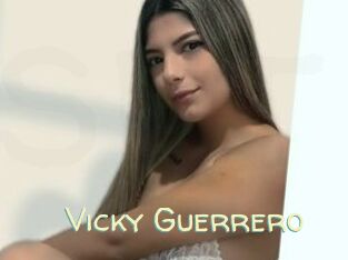 Vicky_Guerrero