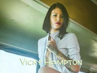 Vicky_Hampton