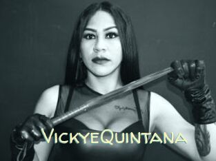 VickyeQuintana