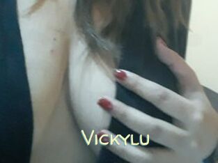 Vickylu