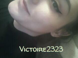 Victoire2323