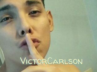 Victor_Carlson