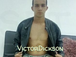 VictorDickson