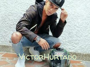 VictorHurtado
