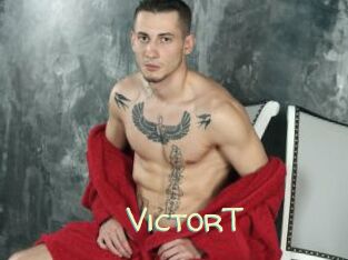 VictorT