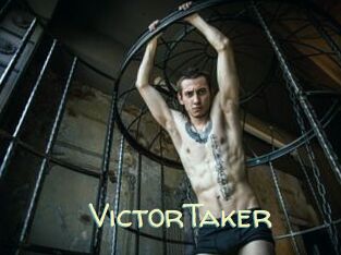 VictorTaker