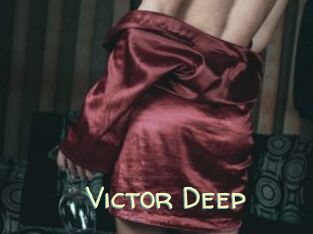 Victor_Deep