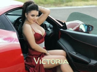 Victoria Sexy Tchat