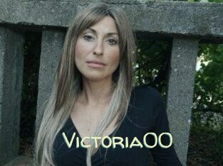 Victoria00