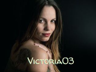 Victoria03