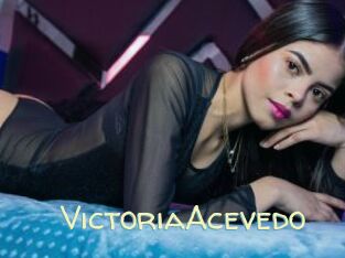 VictoriaAcevedo