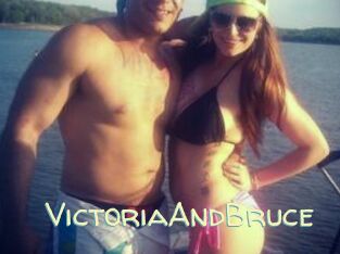 VictoriaAndBruce