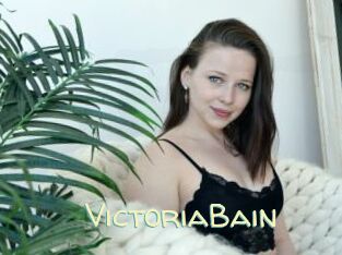 VictoriaBain