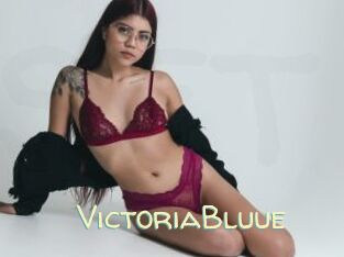 VictoriaBluue