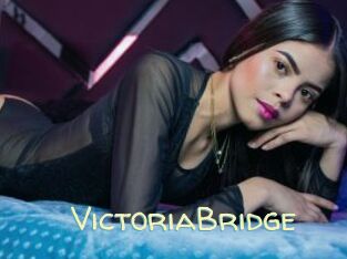 VictoriaBridge