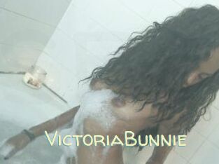 VictoriaBunnie Sexy Tchat