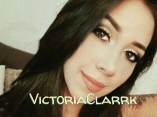 VictoriaClarrk