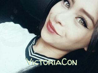 VictoriaCon