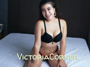 VictoriaCorner