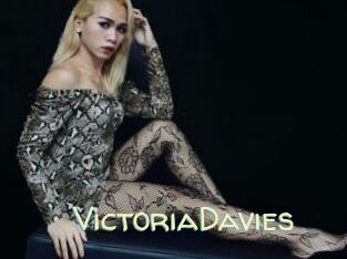 VictoriaDavies