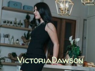 VictoriaDawson
