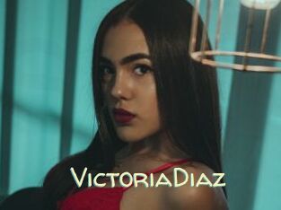 VictoriaDiaz