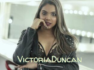 VictoriaDuncan