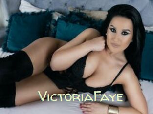 VictoriaFaye