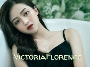 VictoriaFlorence