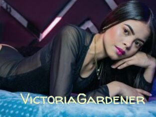 VictoriaGardener