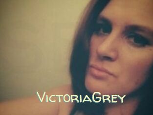 Victoria_Grey