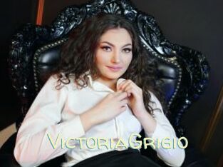 VictoriaGrigio