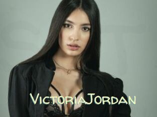 VictoriaJordan