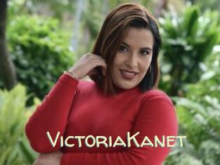VictoriaKanet