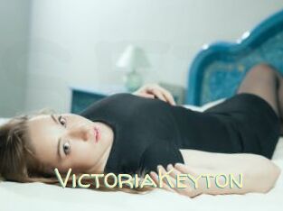 VictoriaKeyton