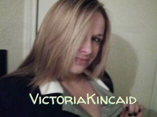 VictoriaKincaid