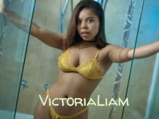 VictoriaLiam