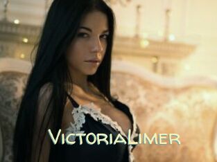 VictoriaLimer