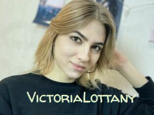 VictoriaLottany