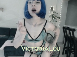 VictoriaLou