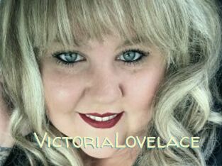 VictoriaLovelace