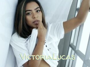 VictoriaLucas
