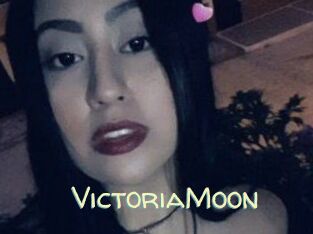 Victoria_Moon